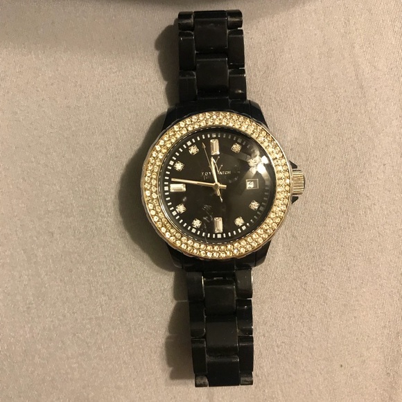 Toywatch - Picture 3 of 3